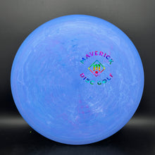 Load image into Gallery viewer, Innova FLAT TOP KC Pro Roc