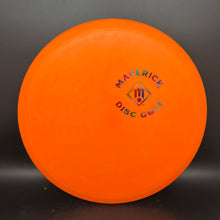 Load image into Gallery viewer, Innova FLAT TOP KC Pro Roc
