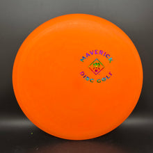 Load image into Gallery viewer, Innova FLAT TOP KC Pro Roc