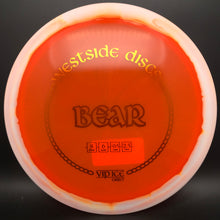 Load image into Gallery viewer, Westside Discs VIP Ice Orbit Bear
