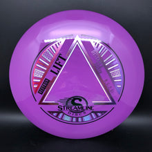 Load image into Gallery viewer, Streamline Neutron Lift - stock