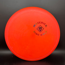 Load image into Gallery viewer, Innova FLAT TOP KC Pro Roc