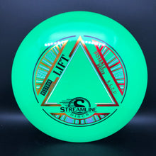 Load image into Gallery viewer, Streamline Neutron Lift - stock