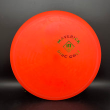 Load image into Gallery viewer, Innova FLAT TOP KC Pro Roc