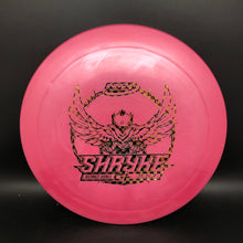 Load image into Gallery viewer, Innova GStar Shryke - stock