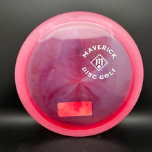 Load image into Gallery viewer, Innova Flat Top Champion Firebird