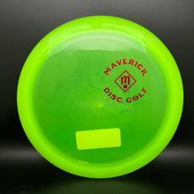 Load image into Gallery viewer, Innova Flat Top Champion Firebird