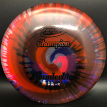 Load image into Gallery viewer, Innova I-Dye Champion Thunderbird
