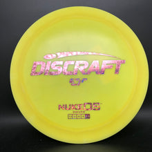 Load image into Gallery viewer, Discraft ESP Nuke OS - stock