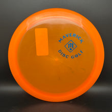 Load image into Gallery viewer, Innova Flat Top Champion Firebird