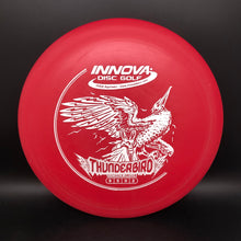 Load image into Gallery viewer, Innova DX Thunderbird - stock