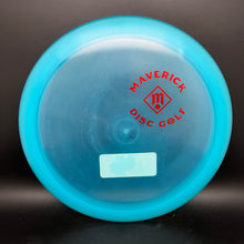 Load image into Gallery viewer, Innova Flat Top Champion Firebird