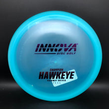 Load image into Gallery viewer, Innova Champion Hawkeye - stock
