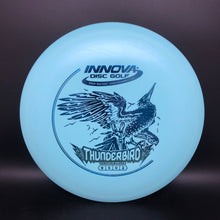 Load image into Gallery viewer, Innova DX Thunderbird - stock