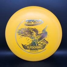 Load image into Gallery viewer, Innova DX Thunderbird - stock