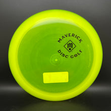 Load image into Gallery viewer, Innova Flat Top Champion Firebird