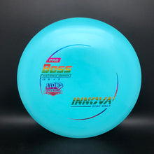 Load image into Gallery viewer, Innova Pro Boss - stock