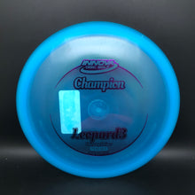 Load image into Gallery viewer, Innova Champion Leopard3 - stock
