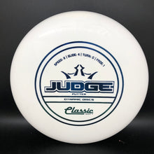 Load image into Gallery viewer, Dynamic Discs Classic Soft Judge - stock