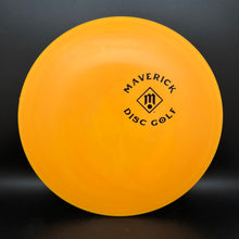 Load image into Gallery viewer, Innova Star Stingray Maverick logo