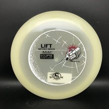 Load image into Gallery viewer, Streamline Eclipse Lift - stock