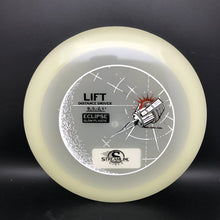 Load image into Gallery viewer, Streamline Eclipse Lift - stock