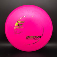 Load image into Gallery viewer, Innova KC Pro Roc - stock