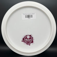 Load image into Gallery viewer, Westside Discs Tournament Underworld Blank Canvas