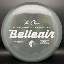 Load image into Gallery viewer, Climo Disc Golf Signature Line Belleair
