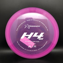 Load image into Gallery viewer, Prodigy 400 Air H4 V2 - stock