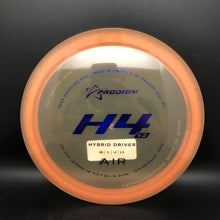 Load image into Gallery viewer, Prodigy 400 Air H4 V2 - stock