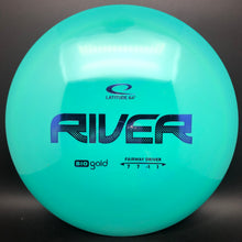 Load image into Gallery viewer, Latitude 64 BioGold River - stock