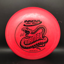 Load image into Gallery viewer, Innova DX Mamba - stock