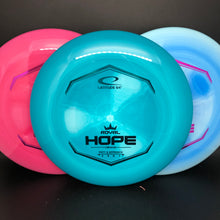 Load image into Gallery viewer, Latitude 64 Royal Grand Hope stock