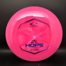 Load image into Gallery viewer, Latitude 64 Royal Grand Hope stock