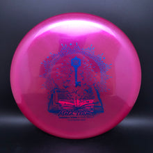 Load image into Gallery viewer, Kastaplast K1 Hard Reko X '25 A. Steen