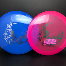 Load image into Gallery viewer, Kastaplast K1 Hard Lots '25 Joey Anderson