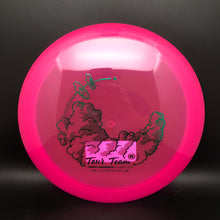 Load image into Gallery viewer, Kastaplast K1 Hard Lots '25 Joey Anderson