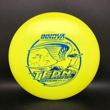 Load image into Gallery viewer, Innova Star Tern - character stock