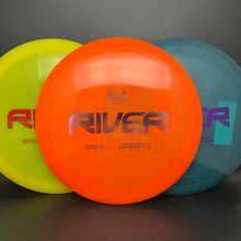 Load image into Gallery viewer, Latitude 64 Opto Air River - stock