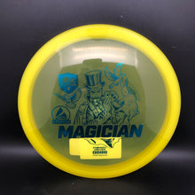 Load image into Gallery viewer, Discmania Active Premium Magician