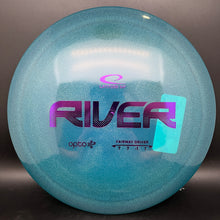 Load image into Gallery viewer, Latitude 64 Opto Air River - stock