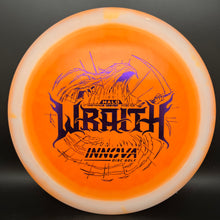 Load image into Gallery viewer, Innova Halo Star Wraith - stock
