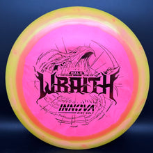 Load image into Gallery viewer, Innova Halo Star Wraith - stock