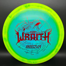 Load image into Gallery viewer, Innova Halo Star Wraith - stock
