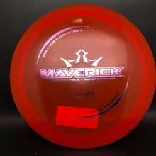 Load image into Gallery viewer, Dynamic Discs Fluid Maverick - stock