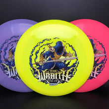 Load image into Gallery viewer, Innova Star Wraith - INNVision
