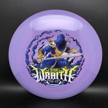 Load image into Gallery viewer, Innova Star Wraith - INNVision