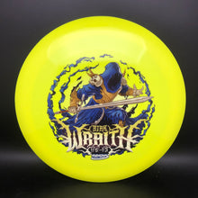 Load image into Gallery viewer, Innova Star Wraith - INNVision
