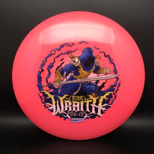 Load image into Gallery viewer, Innova Star Wraith - INNVision